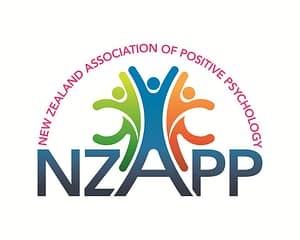 NZ Association of Positive Psychology