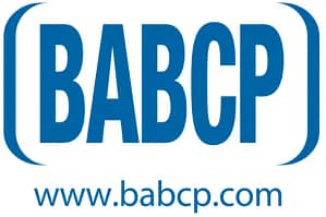 BABCP Membership