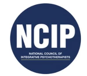 Fellow NCIP