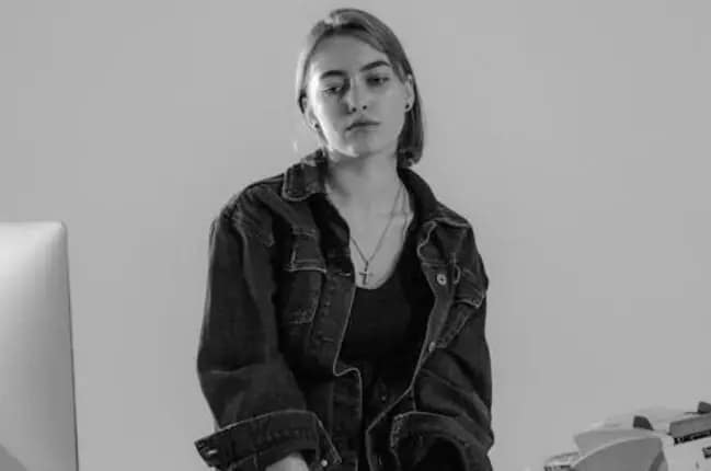 In person depression counselling