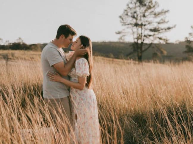 Couples Counselling Hull