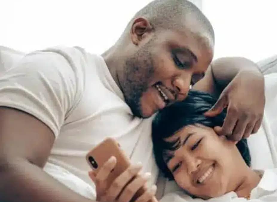 Family Counselling Hull